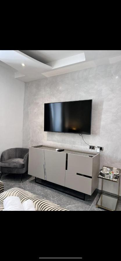 Daphne Suites 로마 외부 사진