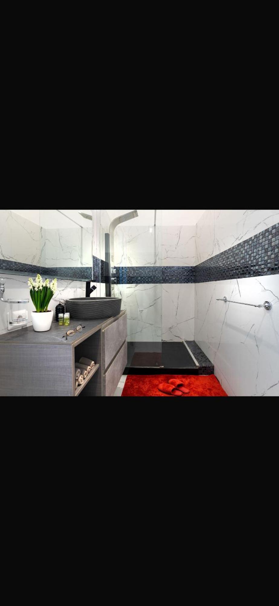 Daphne Suites 로마 외부 사진